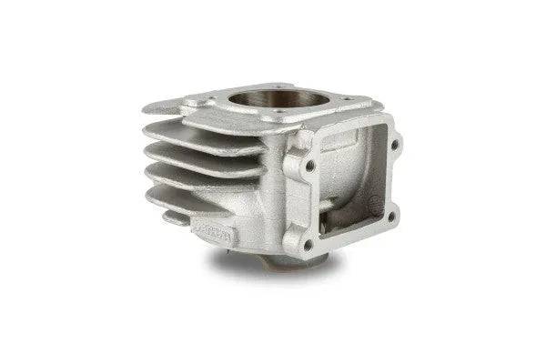 Cylinder Kit AC Athena Basic 10mm 70cc Minarelli Vertical - Image 8