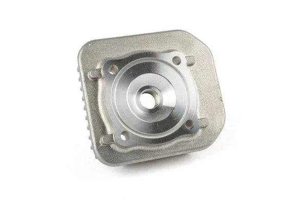 Cylinder Kit AC Athena Evolution 10mm 70cc Minarelli Vertical - Image 5