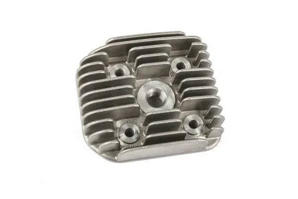 Cylinder Kit AC Athena Evolution 10mm 70cc Minarelli Vertical - Image 6