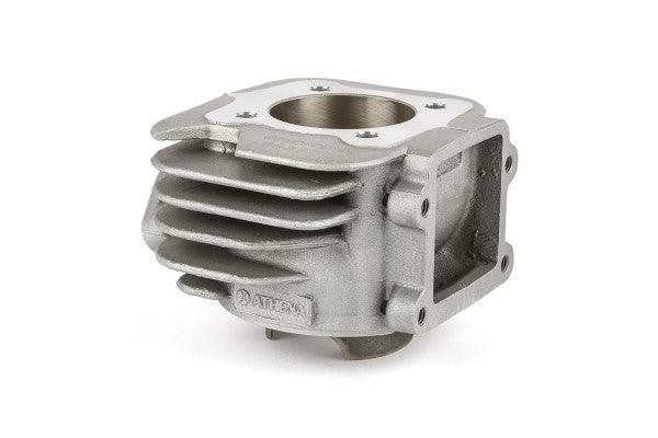 Cylinder Kit AC Athena Evolution 10mm 70cc Minarelli Vertical - Image 7