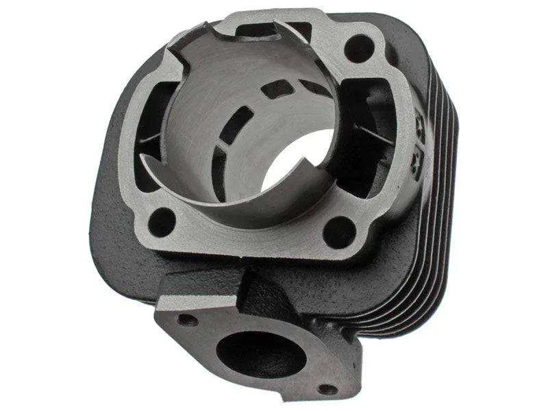 Cylinder Kit AC Stage6 Streetrace 70cc 10mm Minarelli Horizontal - Image 4