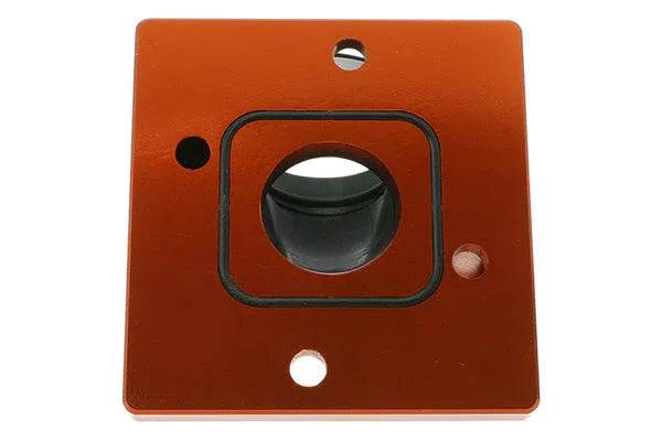 Intake Reverse Stage6 R/T 32mm Minarelli Horizontal - Image 4