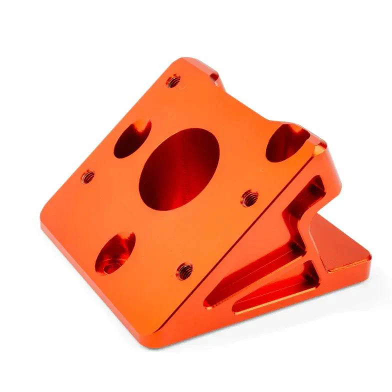 Intake Reverse Stage6 R/T 32mm Minarelli Horizontal - Image 6