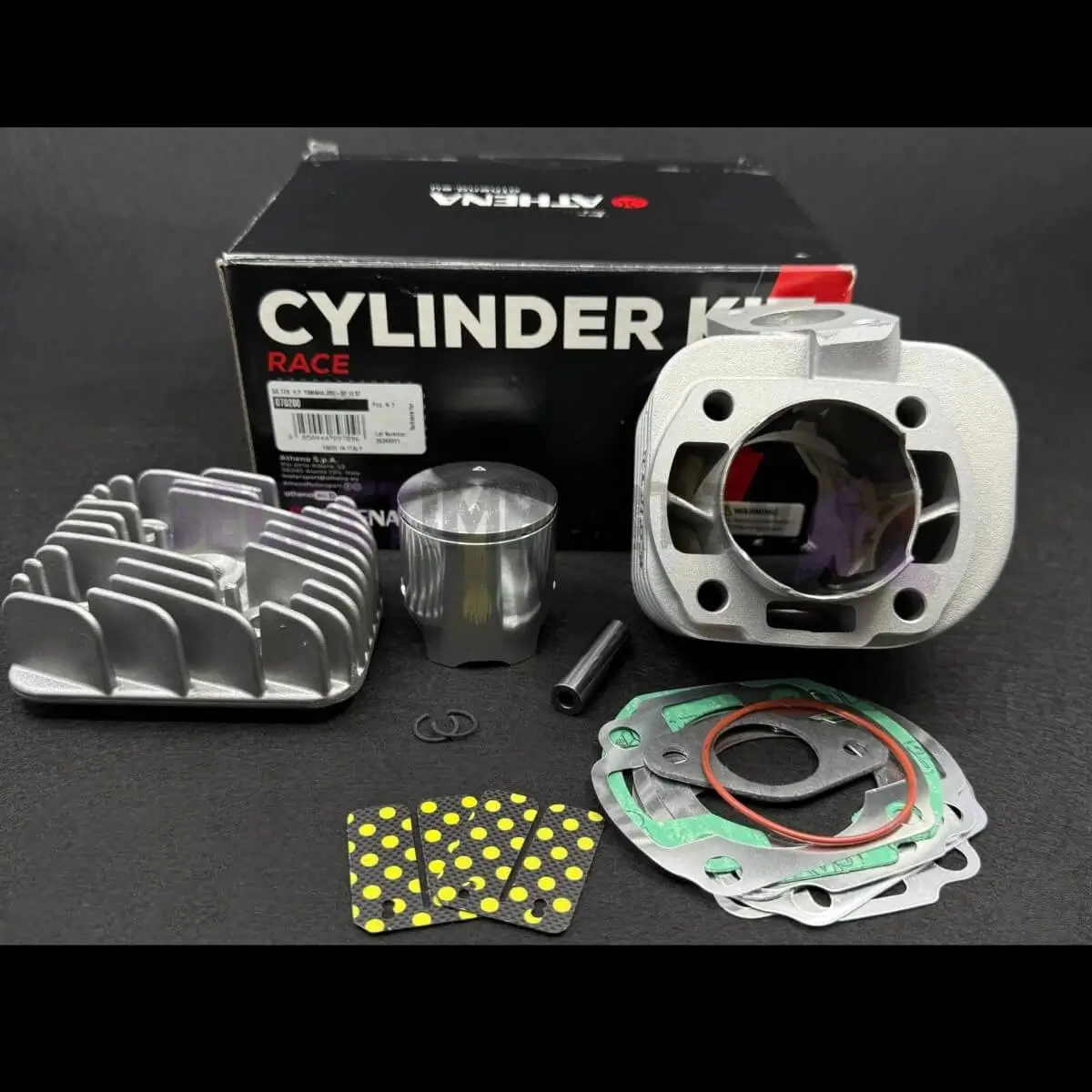 Miniature 2